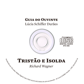 cd-tristão-e-isolda cd-tristão-e-isolda